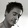 Haringchapmiston's avatar