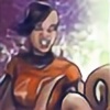 harino's avatar