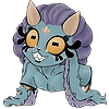 HarionaGoat's avatar