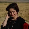 Harir-Silk's avatar