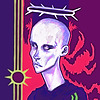 haris-san's avatar