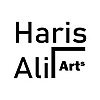 haris55's avatar