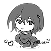 Harisaku's avatar
