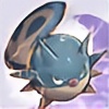 harisen1012's avatar