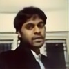 Harish-Rishi's avatar