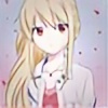 Harishi's avatar