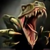 harisosaurusrex's avatar