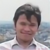 harisrozak's avatar