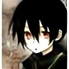 HarithSafuan's avatar