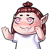 Haritoka's avatar