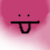 haritskochi's avatar