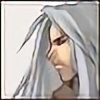 Haritsuke's avatar