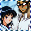 HariYaku-Club's avatar