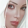 HarizmaArt's avatar