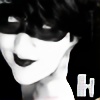 harjis's avatar