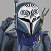 Harkanes's avatar