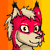 Harkrun's avatar