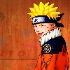 HarkuTheTwelveTails's avatar