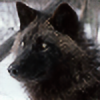 harl-windwolf's avatar