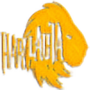 Harlauta's avatar