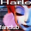Harle-fc's avatar
