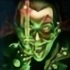 HarlekinGer's avatar