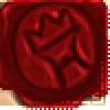 HarlemMuleAdmin's avatar