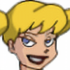 Harlene-Quinzelle's avatar