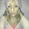 HarleneRae's avatar