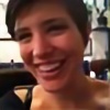 Harlequeen-Christine's avatar