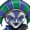 harlequin-3d's avatar