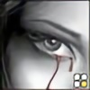 Harlequin-Dream's avatar