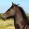 Harlequin-Quail's avatar