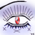 Harlequin-R0mance's avatar