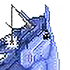 harlequin-wondercat's avatar