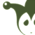 harlequin11's avatar