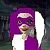 Harlequin306's avatar