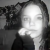harlequin510's avatar