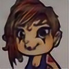 HarlequinCarnival's avatar
