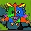 HarlequinEms's avatar