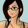 HarlequinKaT's avatar