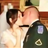 HarlequinLove's avatar