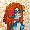 HarlequinLozenges's avatar