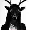 HarlequinnArts's avatar