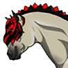 HarlequinnEquestrian's avatar