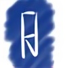 HarlequinR's avatar