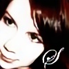 harlequins-stock's avatar