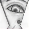 HarlequinsRealm's avatar
