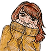 Harleqxinade's avatar