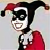harley--quinn's avatar